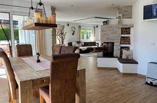 Einfamilienhaus kaufen in 9521 Treffen, Luxuriöser BUNGALOW in ruhiger, sonniger Lage