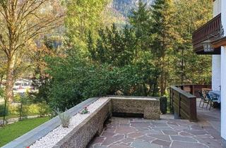 Mehrfamilienhaus kaufen in 5091 Unken, Alpenflair trifft Entwicklungspotenzial – Mehrfamilienhaus in Unken sucht Visionär