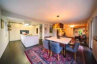 Einfamilienhaus kaufen in 2522 Oberwaltersdorf, Ankommen, wohlfühlen und bleiben: Modernes Einfamilienhaus in Oberwaltersdorf