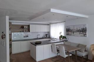 Wohnung kaufen in Hauptstraße 28B Top 2, 5231 Schalchen, Privatverkauf-Wohnung mit Doppelhaus-Charakter!