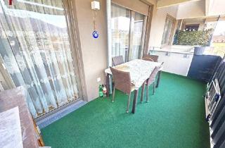 Wohnung kaufen in Eckertstraße 30, 8020 Graz, CAMPUS EGGENBERG – Neuwertige 3-Zimmer-Wohnung mit Westbalkon!
