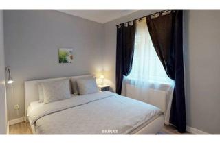 Wohnung kaufen in Augsdorfer Straße 24-26, 9220 Velden am Wörther See, Anleger-Objekt in Velden am Wörthersee: Gemütliches Ferien-Appartement mit Garten und Terrasse