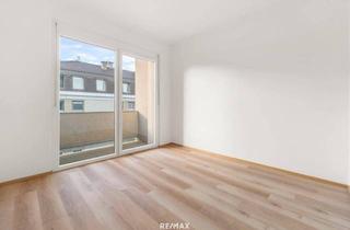 Wohnung kaufen in Karnerstraße, 9020 Klagenfurt, Geräumige 4,5-Zimmer-Wohnung mit Loggia Nähe Kreuzbergl