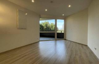 Wohnung kaufen in Panoramaweg 15, 9535 Schiefling, Gemütliche 1-Zimmer-Wohnung mit Loggia in Roda im schönen Keutschacher Seental