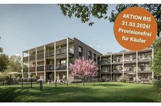 Wohnung kaufen in An Der Marienbrücke, 4810 Gmunden, TOP 01 - Marienbrücke Gmunden