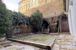 Büro zu mieten in 3390 Melk, Zentrale Bürofläche in Melk zu vermieten!