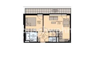 Wohnung mieten in 1090 Wien, TAUSCHWOHNUNG Tausche schöne, helle Wohnung im 9.Bezirk