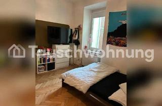 Wohnung mieten in 6020 Innsbruck, TAUSCHWOHNUNG Altbauwohnung