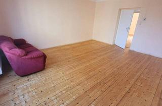 Wohnung mieten in Rainergasse 17, 1040 Wien, Neu sanierte WG taugliche zentrale Wohnung