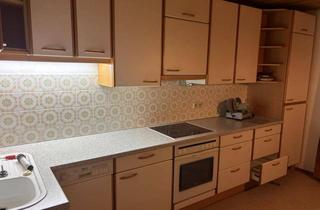 Wohnung mieten in Taxberg 27, 5660 Taxberg, Vermieten Dachgeschoss wohnung