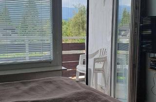 Wohnung mieten in Sonnenalm, 8983 Bad Mitterndorf, Ferienwohnung in Bad Mitterndorf in den Bergen und Seen im Ausseerland