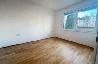 Wohnung mieten in 2320 Schwechat, Ruhige 2-Zimmer-Wohnung mit Balkon in Schwechat