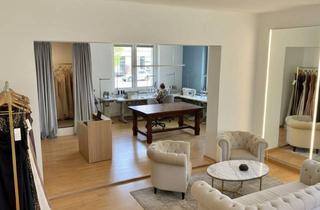 Büro zu mieten in Bahnhofplatz 2, 9500 Villach-Innere Stadt, Geschäftslokale im Duett - direkt am Hauptbahnhof Villach