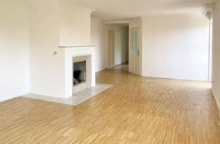 Wohnung mieten in 4060 Leonding, Traumhafte 3-Zimmerwohnung in idyllischer Lage