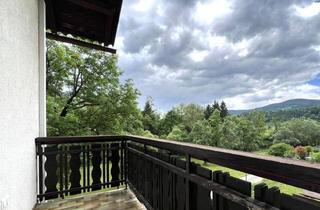 Einfamilienhaus kaufen in Lavamünd, St. Paul, 9473 Lavamünd, Wohnen im Grünen: Einfamilienhaus in idyllischer Ruhelage mit kleinem Wald in Lavamünd
