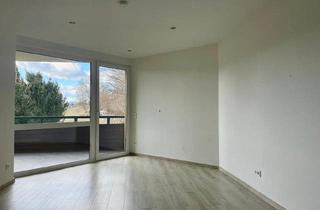 Wohnung kaufen in Panoramaweg 15/15, 9535 Schiefling, Gemütliche 1-Zimmer-Wohnung mit Loggia in Roda im schönen Keutschacher Seental