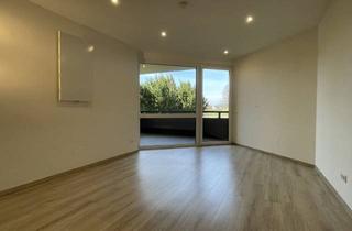 Wohnung kaufen in Panoramaweg 15/15, 9535 Schiefling, Gemütliche 1-Zimmer-Wohnung mit Loggia in Roda im Schönen Keutschacher Seental