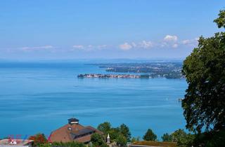 Grundstück zu kaufen in Oberhaggen, 6911 Lochau, Ruhe, Weitblick und Lebensqualität in Harmonie