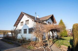 Einfamilienhaus kaufen in Augartenstraße 44, 6890 Lustenau, Einzigartiges Ensemble in Lustenau: Wohnhaus und einstiges Stickereigebäude am Ende einer Sackgasse