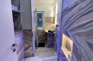 Wohnung mieten in 8967 Haus, Schöne 45 m² Wohnung im Ennstal mit Dachsteinblick zu vermieten