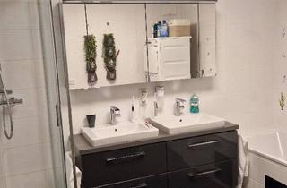 Wohnung kaufen in Judith-Holzmeisterweg 10/3/309, 1230 Wien, Helle 3 Zimmer Wohnung 87 m² in absoluter Ruhe Lage