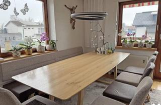 Einfamilienhaus kaufen in 6890 Lustenau, Naturnahes Wohnen - Sehr gepflegtes Einfamilienhaus mit Garage