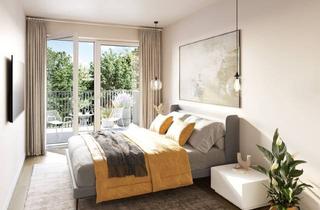 Anlageobjekt in Roseggergasse 13, 1160 Wien, Stadt erleben. Natur genießen: Ihr Eigenheim in Wien Ottakring