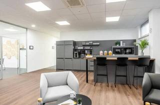 Büro zu mieten in 3300 Amstetten, Büroflächen und Co-Working in 3300 Amstetten - zu mieten