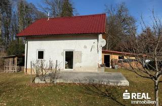 Einfamilienhaus kaufen in 5133 Gilgenberg am Weilhart, Ruhepol mitten im Grünen - Kleines Einfamilienhaus