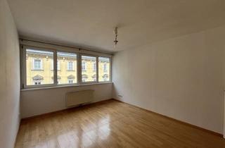 Wohnung mieten in Laudongasse, 1080 Wien, Attraktive 2 Zimmer Wohnung in 1080 Wien