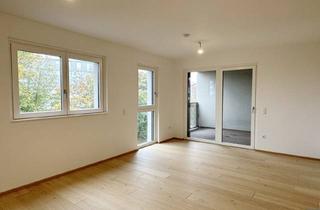 Anlageobjekt in Zeillergasse 10, 1170 Wien, Investieren & Wohlfühlen - Exklusives Vorsorgewohnungen in Hernals