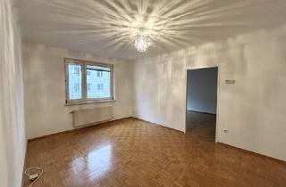 Wohnung kaufen in Johann-Nepomuk-Berger-Platz, 1160 Wien, Nette Wohnung/Johann-Nepomuk-Berger-Platz