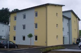 Wohnung mieten in Obereitzing 16, 4970 Bankham, Leistbare 2-Zimmer Wohnung nähe Ried im Innkreis