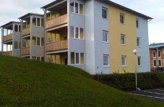 Wohnung mieten in Obereitzing 17, 4970 Bankham, Günstige 3-Zimmer Wohnung nähe Ried im Innkreis