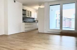 Wohnung mieten in Kirchenplatz 6, 1230 Wien, SONNIGE TERRASSENwohnung mit GARAGE