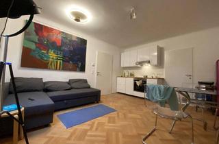 Garconiere mieten in 1210 Wien, Zwei WG Zimmer