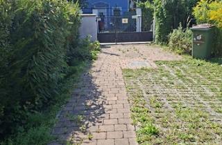 Haus kaufen in Conngasse, 1220 Wien, Renovieren oder Schleifen? - das ist hier die Frage