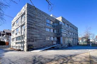 Anlageobjekt in Aigner Straße, 5026 Salzburg, FLEXIBLE INVESTMENTLIEGENSCHAFT