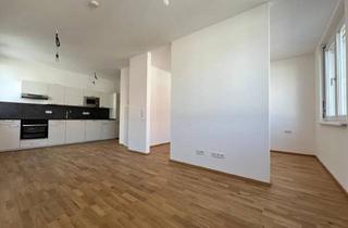 Wohnung mieten in Wiener Straße 4/5, 9400 Wolfsberg, Moderne Mietwohnung im Zentrum von Wolfsberg