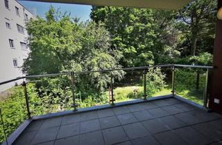 Wohnung mieten in 1130 Wien - Hietzing, 1130 Wien, Neubau 3-Zimmer-Wohnung mit Balkon, Terrasse und hochwertiger Ausstattung in Hietzinger Grünruhelage!