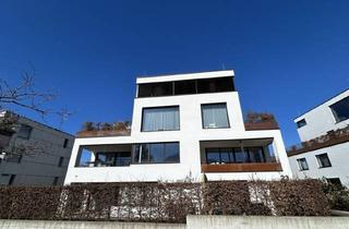 Wohnung mieten in Thomas-Rhomberg-Straße 25/A 3, 6850 Dornbirn, Exklusive 2-Zimmer-Gartenwohnung in bester Lage - Dornbirn Oberdorf