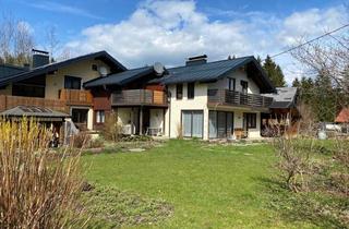 Wohnung mieten in 5023 Guggenthal, Modernisierte 3 Zimmer Dachgeschosswohnung | Sonnenterrasse u. Carport | Salzburg Guggenthal