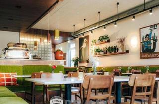 Gastronomiebetrieb mieten in 3430 Tulln an der Donau, "Top-Restaurant in Tulln zu übernehmen"