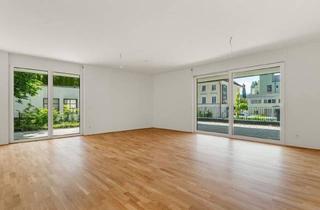 Wohnung kaufen in Hauptstraße 150/06, 9201 Krumpendorf, Modernes, Barrierefreies Wohnen in Seenähe - Erstbezug in Krumpendorf am Wörthersee