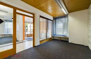 Gewerbeimmobilie kaufen in Eisengasse 18/Gr2 Gr 3, 6850 Dornbirn, 166 m² Geschäfts-, Büro oder Praxisfläche in zentraler Lage in Dornbirn zu verkaufen