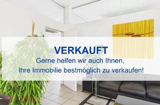 Gewerbeimmobilie kaufen in Dornbirner Straße 4/Gr 23, 6890 Lustenau, Top-Büro in Lustenau - Perfekt für Praxis oder Agentur