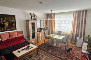 Wohnung kaufen in Altstadt Villach, 9500 Villach-Innere Stadt, 2-Zimmer-Wohnung in Villach