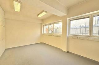 Büro zu mieten in Inzersdorfer Straße, 1100 Wien, Inzersdorfer Straße | Büro mit zwei großzügigen Arbeitszimmern zu mieten