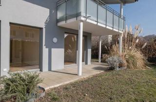 Wohnung mieten in Bergheim, 5101 Bergheim, ERSTKLASSIGE GARTENWOHNUNG IN BERGHEIM! 13329