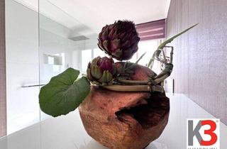 Wohnung kaufen in 5020 Salzburg, K3! Traumhaft wohnen nahe Salzburg! Wunderschöne, gepflegte 4-Zimmerwohnung in Freilassing!